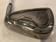 Bridgestone J015CB, KBS Tour C-Taper Lite R, Project X 6.0 LZ, 4-PW