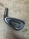 Tommy Armour 855s Silver Scot 8 Iron RH - HEAD ONLY