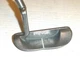 Ping B60 Karsten 85068 35.5" Steel Shaft Putter Right Handed PLEASE READ