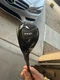 Ping G430 3 Hybrid 19 LH Ventus Blue 9-X Extra Stiff- Great Condition