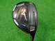 Mizuno ST 200X Hybrid #5 REXIS KAIZA-MASS i6 #352 Golf Clubs