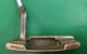 VERY GOOD Ping Putter Anser 8.5" Step Break Brand NEW Ping Grip 36"85020 J5