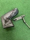 Scotty Cameron 2022 Jet Set Newport 35&rdquo;Right Handed Putter - BRAND NEW - RARE!!!