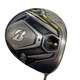 Bridgestone TOUR B JGR 2019 10.5&deg; Stiff Regular Right-Handed 45.5in Driver 6251