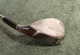 NEW RH Cleveland CG15 56*Loft 2-Dot 14*Bounce Black Pearl Non-Conforming Wedge
