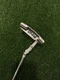 Ping G2 Anser Fitting Putter Adjustment 32" to 44.25"