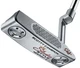 Titleist Scotty Cameron Studio Style Newport 2 Putter 32.5 Inches Mint