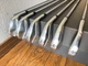 Miura Giken Mc-502 Us Limited