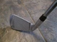 Epon AF-302 Forged 6i Righthanded DG 105 S300 Stiff Flex Steel NICE!!!!