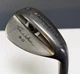 Adams Tom Watson 2010 56-13 Sand Wedge Wedge Flex Performance Steel 35.5in