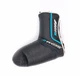 Ping Sigma 2 Blade Putter Headcover Preowned Condition GREAT