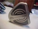 NEW ODYSSEY MICROHINGE 2 BALL PUTTER  35 INCH 2026