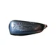 Adams IDEA a30s 7 Hybrid Iron / RH / Grafalloy ~38.75"/ Good GRIP