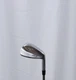 Mizuno Mp20 Mb 9 Iron Extra Stiff Flex Nippon Modus Tour 125 Steel 13475398 Good
