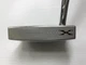 Scotty Cameron Phantom X 11.5 Putter 2021 33 inch Original Steel RH R80204077