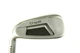 Ping ChipR Chipper Left-Handed Steel #8742 Golf Club