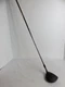 TaylorMade System 2 Midsize 15&deg; 3 Wood Regular Flex Steel Shaft / RH