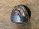 TaylorMade R7quad Driver 9.5&deg; 2004. Head Only  From Japan