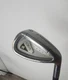 Adams Golf Idea Hybrid Irons a2OS	9 Iron	RH	35.5"	Graphite. Stock Shaft