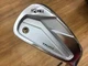2020 HONMA Tour World TR20V 5~11 7pc Modus3  S-flex Iron Set Golf club E922