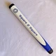 Odyssey Square 2 Square Putter Grip NEW OEM AUTHENTIC