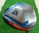 3-STAR BERES  DRIVER MG813 10DEG Stiff Flex HONMA BERES