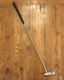 PING PAL 2i Karsten Putter Golf Club 35 3/4&rdquo; Original Ping Grip RH Right Handed