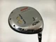 HONMA Twin Marks 400RF 15&deg; Stiff 3W 42.5in Fairway wood RH FW&FW 2S 316g