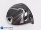 Nice! Cobra DS-Adapt MAX-K 10.5* Driver - Head Only - 501830