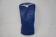 Mizuno Golf ST230 Limited Edition Blue Driver Headcover STZ STX ST Max Good