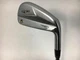 HONMA T/WORLD TR21-X Iron Set 6-10I NS Pro 950GH neo S