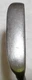 ARNOLD PALMER AP40 PUTTER 36" - ALUMINUM SHAFT - UNMARKED GRIP - VINTAGE