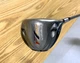 TaylorMade R7 Quad 9.5&deg; Driver Right Hand Stiff Flex Golf Club Used Good Cond