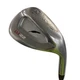 Fourteen DJ 22 56 Degree Wedge NS PRO 950GH HT Right Hand Used Authentic