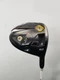 BRIDGESTONE J715 DRIVER 10.5* STIFF MITSU FUBUKI ZT60 FAIR