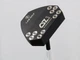 L.A.B. Golf Oz.1 34.25" Putter Excellent Rh 12766781