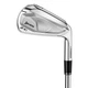 NEW Srixon ZXi 5 Iron Set, 4-PW, Steel, Stiff, Right Hand