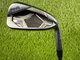 *Nice* Ping G430 Single 6 Iron Black Dot RH | Dynamic Gold 105 S300 Stiff