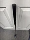 Piretti BOSA 303SS Putter