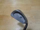PING Eye 2 Plus Stainless # 1 IRON IRONS Eye Two + Steel KT S-Flex