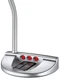 Titleist Scotty Cameron GoLo 5R 2015 Putter 34 Inches Very Good