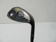 CLEVELAND RTX 588 ROTEX 2.0 STEEL SHAFT DYNAMIC GOLD 8 IRON SINGLE CLUB