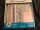 Top Flight 13-Piece Back to School Kit - Brand New