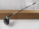 NEW Cobra DS-ADAPT X 15&deg; 3 Wood - TT PJX Denali Blue 60 6.5 - X-Stiff Flex