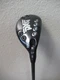PXG 0317 X 2 HYBRID GEN 2 W/ HZRDUS SMOKE BLACK 6.5 80G SHAFT (W/HEADCOVER) - RH