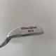 Wilson Staff 8813 Putter 35" Used Golf Club Classic Masterpiece