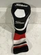 Titleist Golf 910H Hybrid Head Cover w/  27 Tag
