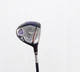 Xxio 12 18&deg; 5 Fairway Wood Senior Flex Xxio 12 Mp-1200 13402585 Good