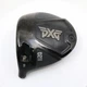 PXG 0211 Driver 9.0 Degrees Left-Handed HEAD CLUBHEAD ONLY S-153254