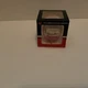 Cleveland Indians 1954 American League Champs Baseball In Case 50th Anniversary